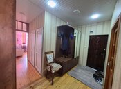 Satılır 3 otaqlı köhnə tikili 75 m², Həzi Aslanov m., photo 7 from 8