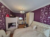 Satılır 3 otaqlı köhnə tikili 75 m², Həzi Aslanov m., photo 3 from 8