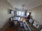 Satılır 3 otaqlı köhnə tikili 75 m², Həzi Aslanov m., photo 5 from 8