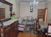 Satılır 3 otaqlı köhnə tikili 75 m², Həzi Aslanov m., photo 6 from 8