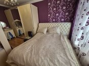 Satılır 3 otaqlı köhnə tikili 75 m², Həzi Aslanov m., photo 2 from 8