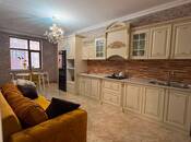Сдаётся 2-комн. новостройка 86 м², м. Шах Исмаил Хатаи, photo 3 from 8
