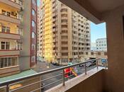 Сдаётся 2-комн. новостройка 86 м², м. Шах Исмаил Хатаи, photo 8 from 8