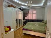 Сдаётся 2-комн. новостройка 86 м², м. Шах Исмаил Хатаи, photo 4 from 8