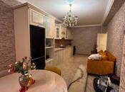 Сдаётся 2-комн. новостройка 86 м², м. Шах Исмаил Хатаи, photo 2 from 8