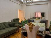 Сдаётся 2-комн. новостройка 86 м², м. Шах Исмаил Хатаи, photo 1 from 8