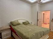 Сдаётся 2-комн. новостройка 86 м², м. Шах Исмаил Хатаи, photo 5 from 8