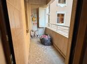 Сдаётся 2-комн. новостройка 86 м², м. Шах Исмаил Хатаи, photo 6 from 8