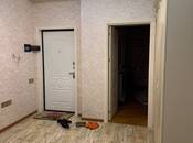 Сдаётся 2-комн. новостройка 86 м², м. Шах Исмаил Хатаи, photo 7 from 8