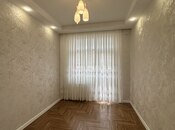 Satılır 2 otaqlı yeni tikili 45 m², photo 8 from 8