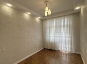 Satılır 2 otaqlı yeni tikili 45 m², photo 6 from 8
