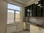 Satılır 2 otaqlı yeni tikili 45 m², photo 4 from 8