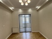 Satılır 2 otaqlı yeni tikili 45 m², photo 1 from 8