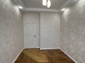Satılır 2 otaqlı yeni tikili 45 m², photo 7 from 8