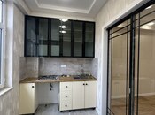 Satılır 2 otaqlı yeni tikili 45 m², photo 5 from 8