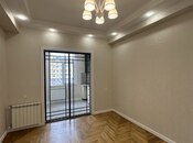 Satılır 2 otaqlı yeni tikili 45 m², photo 3 from 8