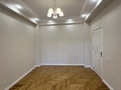 Satılır 2 otaqlı yeni tikili 45 m², photo 2 from 8