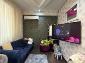 Продаётся 2-комн. новостройка 50 м², пос. Масазыр, photo 2 from 8