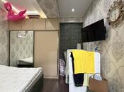 Продаётся 2-комн. новостройка 50 м², пос. Масазыр, photo 8 from 8