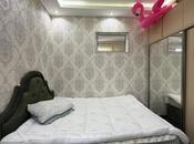 Продаётся 2-комн. новостройка 50 м², пос. Масазыр, photo 7 from 8