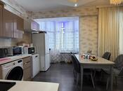 Продаётся 2-комн. новостройка 50 м², пос. Масазыр, photo 4 from 8