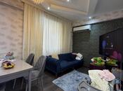 Продаётся 2-комн. новостройка 50 м², пос. Масазыр, photo 1 from 8