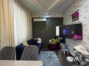 Продаётся 2-комн. новостройка 50 м², пос. Масазыр, photo 3 from 8