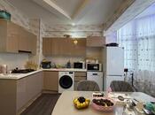 Продаётся 2-комн. новостройка 50 м², пос. Масазыр, photo 6 from 8