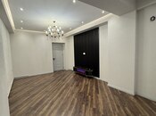 Продаётся 2-комн. новостройка 70 м², пос. 7-ой мкр, photo 2 from 8