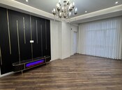 Продаётся 2-комн. новостройка 70 м², пос. 7-ой мкр, photo 3 from 8