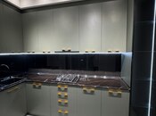 Продаётся 2-комн. новостройка 70 м², пос. 7-ой мкр, photo 5 from 8