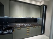 Продаётся 2-комн. новостройка 70 м², пос. 7-ой мкр, photo 6 from 8