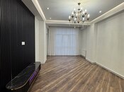 Продаётся 2-комн. новостройка 70 м², пос. 7-ой мкр, photo 4 from 8