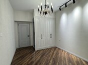 Продаётся 2-комн. новостройка 70 м², пос. 7-ой мкр, photo 7 from 8