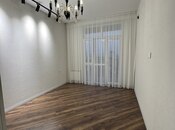 Продаётся 2-комн. новостройка 70 м², пос. 7-ой мкр, photo 8 from 8