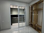 Продаётся 2-комн. новостройка 70 м², пос. 7-ой мкр, photo 1 from 8