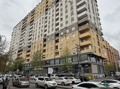 Продаётся 2-комн. новостройка 53 м², Абшеронcкий  р., photo 1 from 8