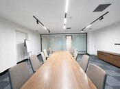 İcarəyə verilir 12 otaqlı ofis 545 m², 28 May m., photo 3 from 8