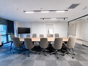 İcarəyə verilir 12 otaqlı ofis 545 m², 28 May m., photo 4 from 8