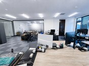 İcarəyə verilir 12 otaqlı ofis 545 m², 28 May m., photo 7 from 8