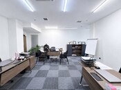 İcarəyə verilir 12 otaqlı ofis 545 m², 28 May m., photo 8 from 8