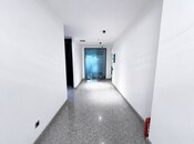 İcarəyə verilir 12 otaqlı ofis 545 m², 28 May m., photo 5 from 8
