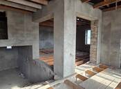 Satılır 6 otaqlı həyət evi/bağ evi 177 m², Buzovna q., photo 7 from 8