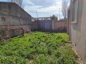 Satılır 6 otaqlı həyət evi/bağ evi 177 m², Buzovna q., photo 5 from 8