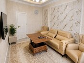 Satılır 3 otaqlı yeni tikili 68.7 m², Masazır q., photo 1 from 8