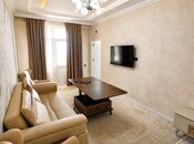 Satılır 3 otaqlı yeni tikili 68.7 m², Masazır q., photo 2 from 8