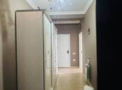 Сдаётся 2-комн. новостройка 75 м², м. 20 января, photo 7 from 8
