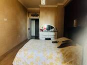 Сдаётся 2-комн. новостройка 75 м², м. 20 января, photo 3 from 8