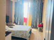 Сдаётся 2-комн. новостройка 75 м², м. 20 января, photo 2 from 8