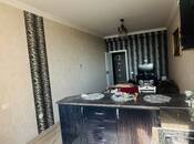 Сдаётся 2-комн. новостройка 75 м², м. 20 января, photo 5 from 8